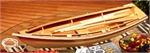 MIDWEST THE ROWING DINGHY (948)